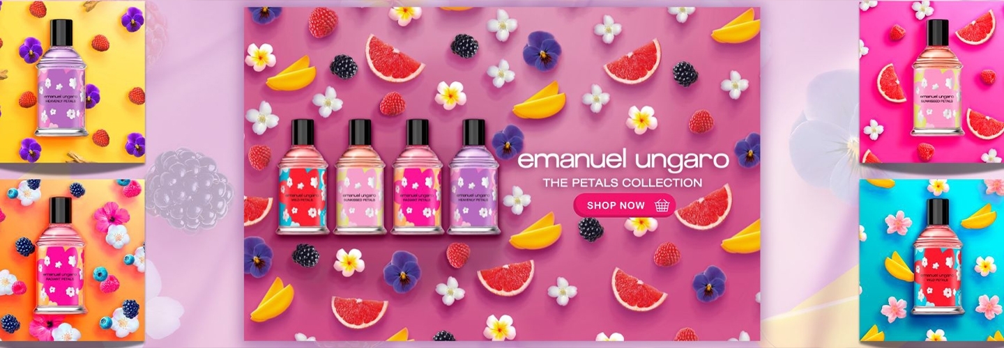 Ungaro
