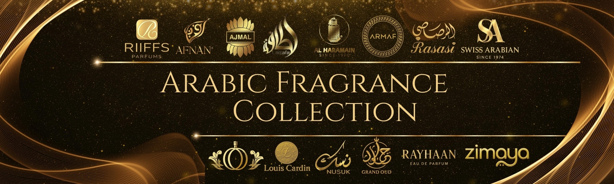 Arabic