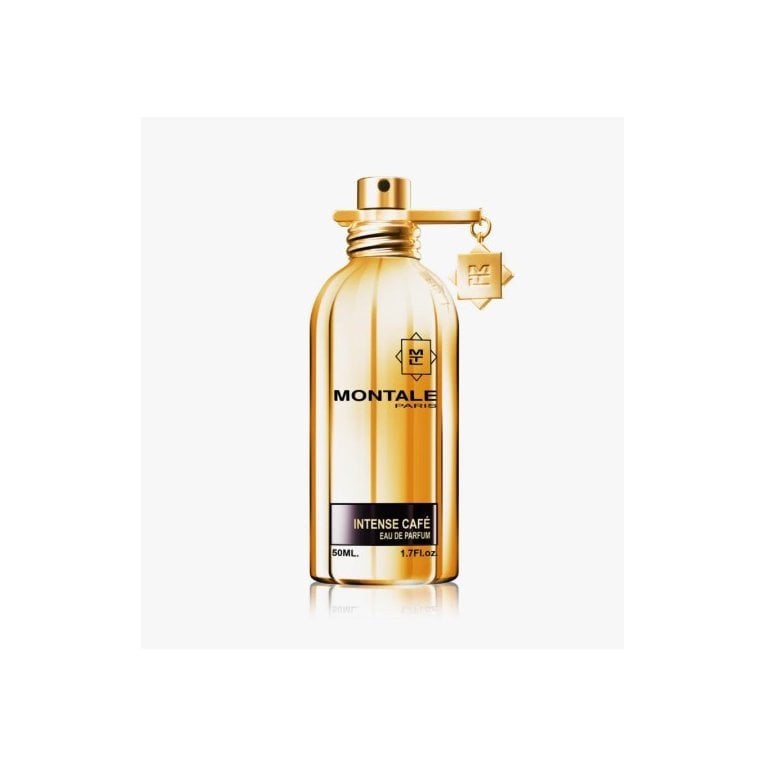 MONTALE PARIS  Intense Cafe 50ml Eau De Parfum Spray