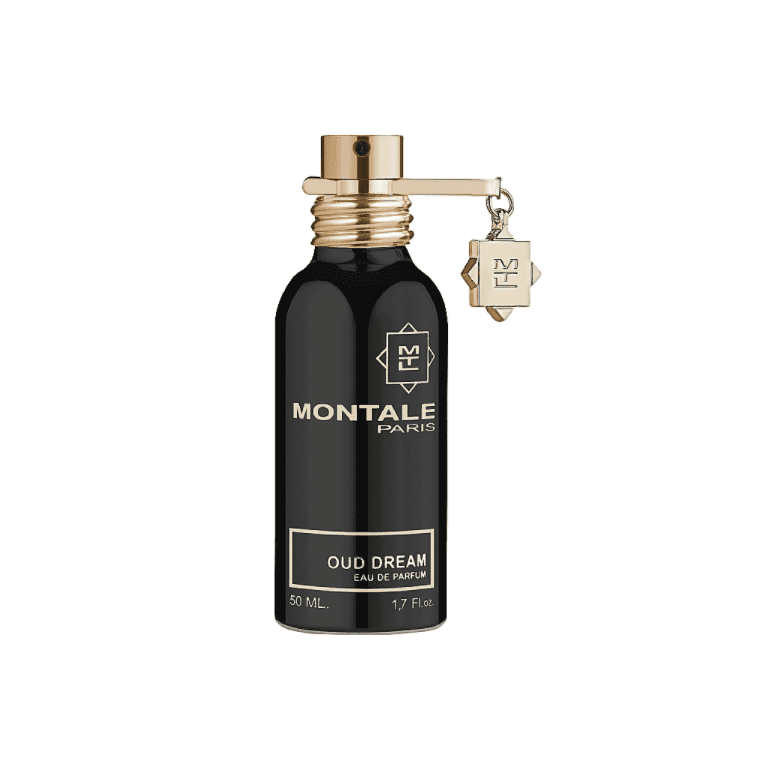 MONTALE PARIS  Oud Dream 50ml Eau De Parfum Spray