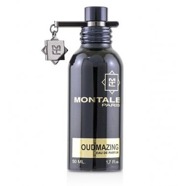 Montale Paris Oudmazing 50ml Eau De Parfum Spray