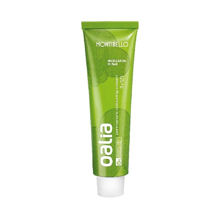 Montibello  Cromatone 60ml - 6 16