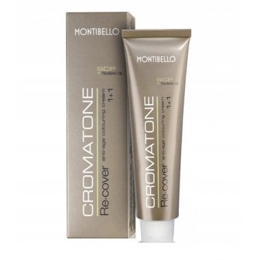 Montibello Cromatone Recover -9.14