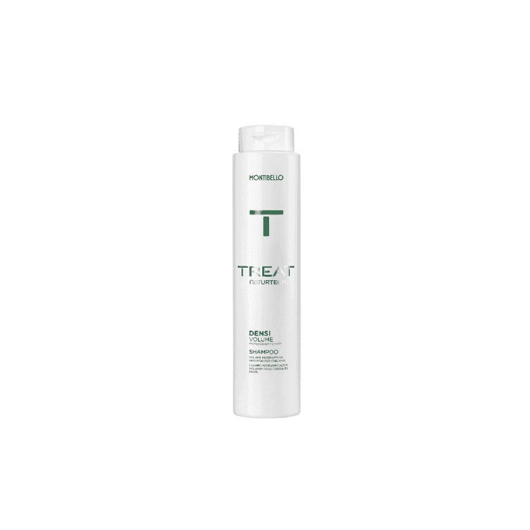 Montibello  Densi Volume Shampoo - 300ml