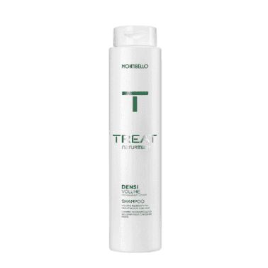 Montibello Densi Volume Shampoo - 300ml