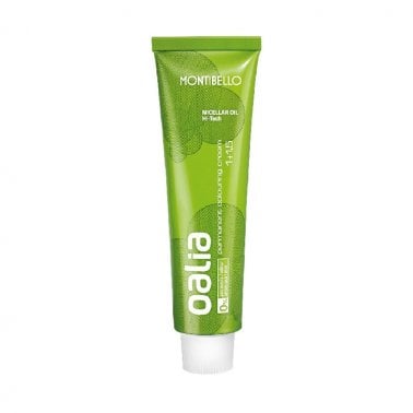 Montibello Oalia 60ml - 6 44