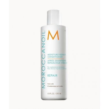Moroccan Oil Moroccanoil Moisture Repair Conditioner - 250ml