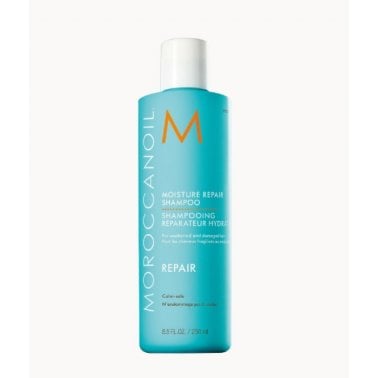 Moroccan Oil Moroccanoil Moisture Repair Shampoo 250ml