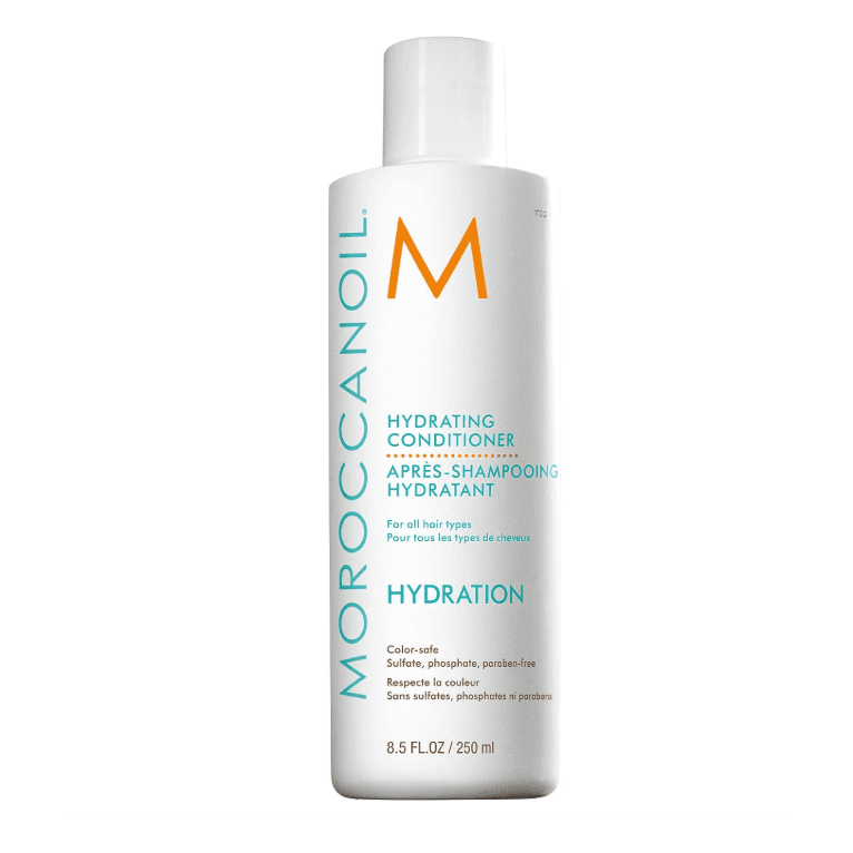 Moroccanoil  Hydrating Conditioner - 250ml
