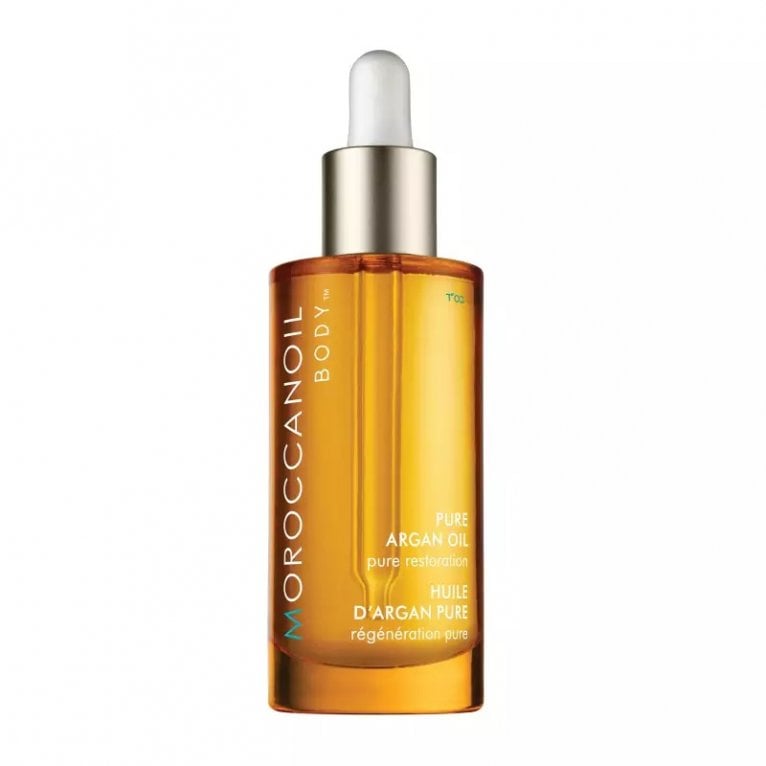 Moroccanoil  Pure Argan Oil Pure Restoration 50ml