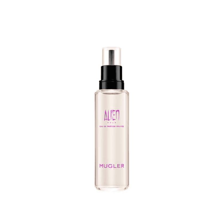 Mugler  Alien Pulp Fruitee Refill - 100ml EDP