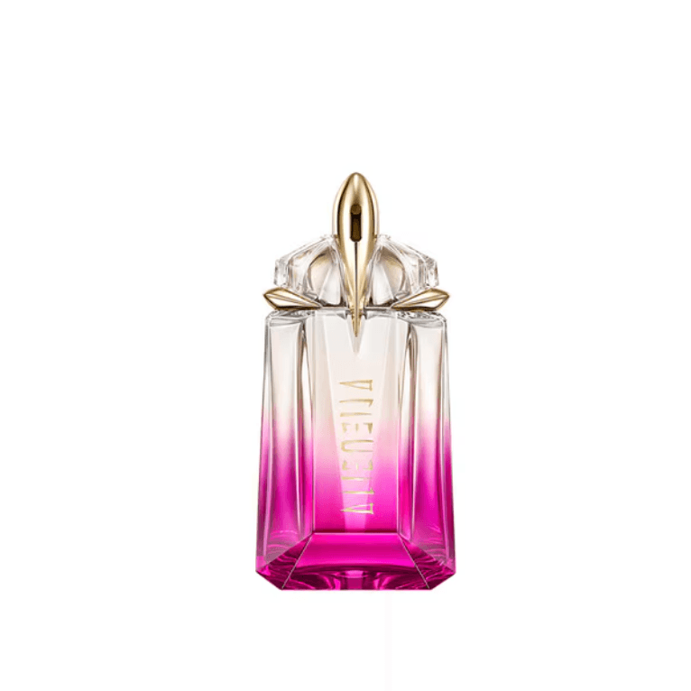 Mugler  Alien Pulp Fruitee Refillable 60ml EDP