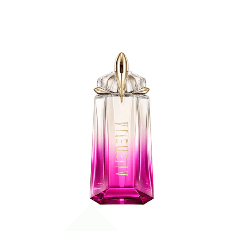 Mugler  Alien Pulp Fruitee Refillable 90ml EDP