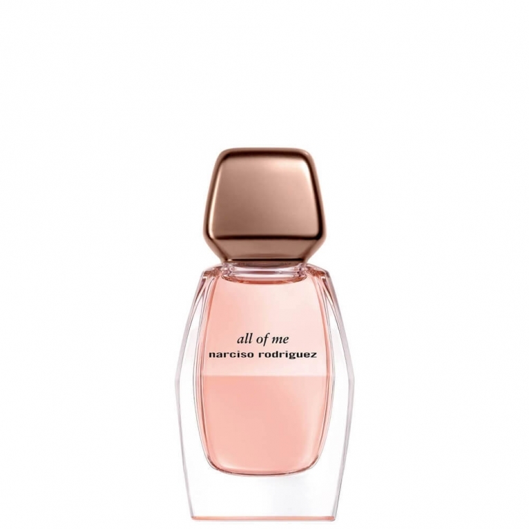 Narciso Rodriguez  All Of Me 50ml EDP Spray