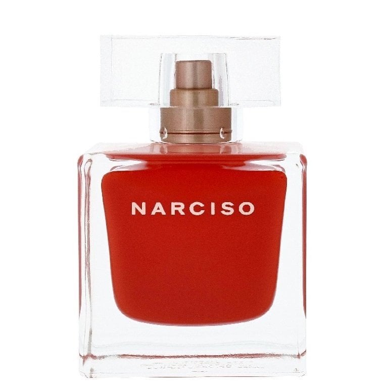 Narciso Rodriguez  Rouge For Women - 30ml Eau De Toilette Spray