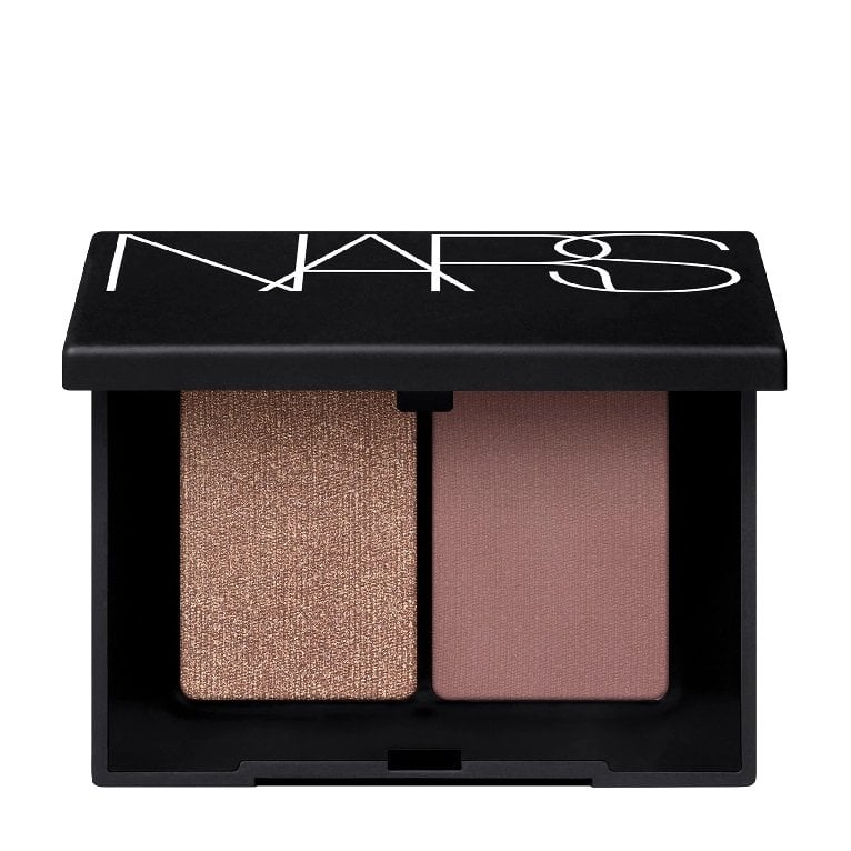 NARS  Cosmetics Duo Eyeshadow 4g - Kalahari