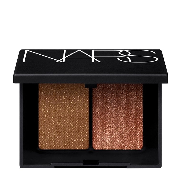 NARS  Cosmetics Duo Eyeshadow 4g - Surabaya