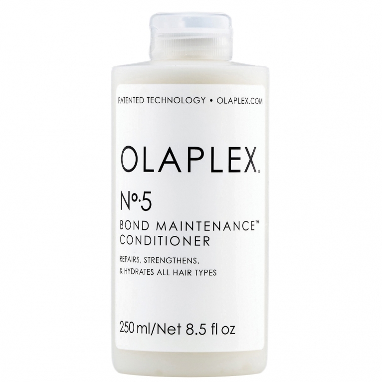 Olaplex  No 5 Bond Maintenance Conditioner 250ml