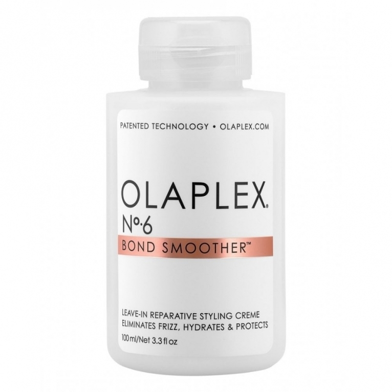 Olaplex  No 6 Bond Smoother 100ml