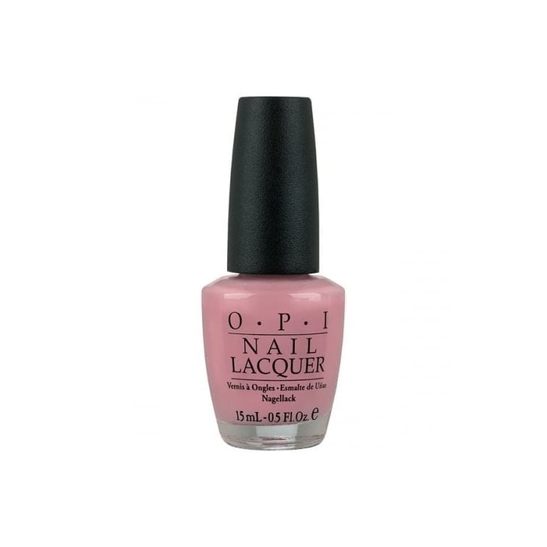 OPI  Nail Lacquer / Varnish - Passion