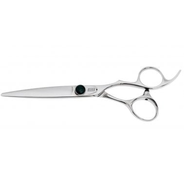 Osaka Super Ergo Professional Hairdressing Scissors 5