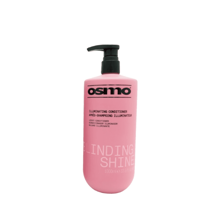 Osmo  Blinding Shine Illuminating Conditioner 1000ml