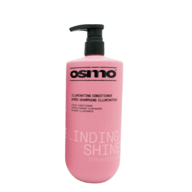 OSMO Blinding Shine Illuminating Conditioner 1000ml