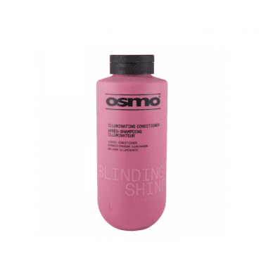 Osmo Blinding Shine Illuminating Conditioner 400ml