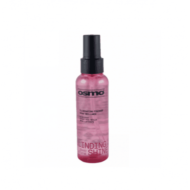 Osmo Blinding Shine Illuminating Finisher - 125ml