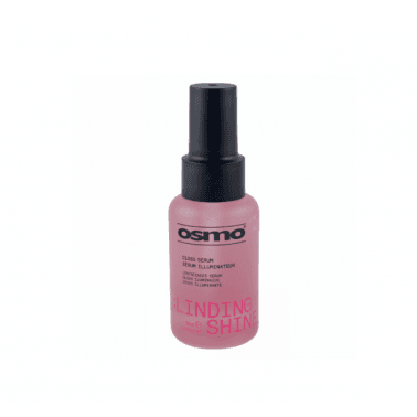 OSMO Blinding Shine Serum 50ml