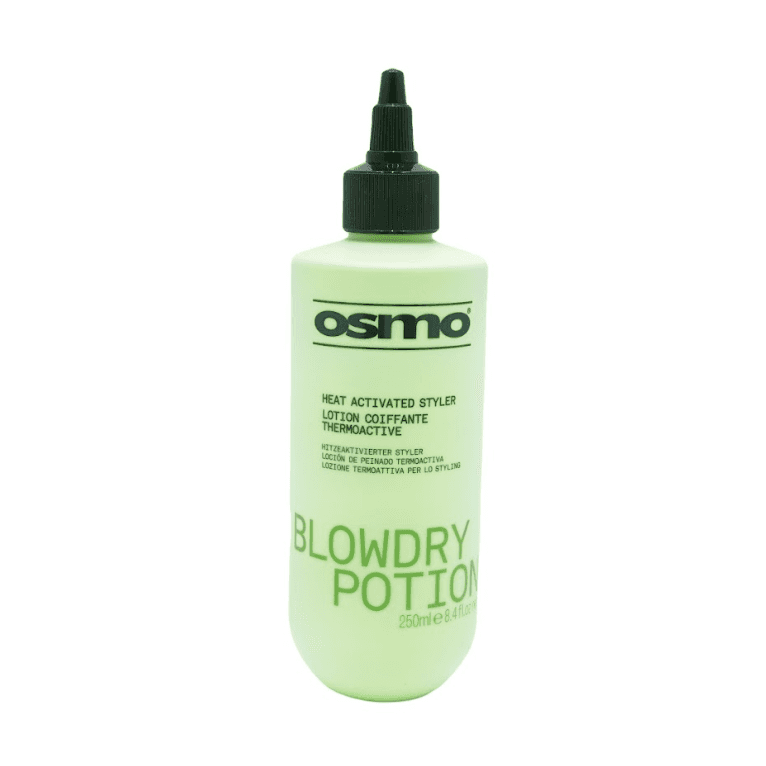 Osmo  Blowdry Potion 250ml
