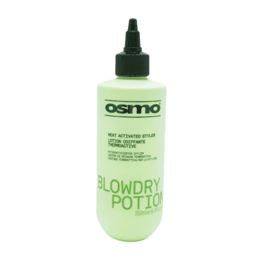 OSMO Blowdry Potion 250ml