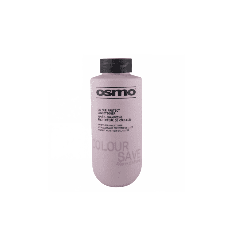 Osmo  Colour Save Colour Protect Conditioner 400ml