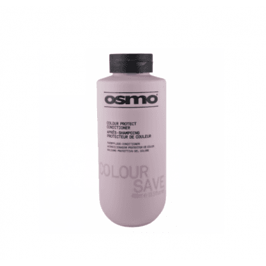 Osmo Colour Save Colour Protect Conditioner 400ml