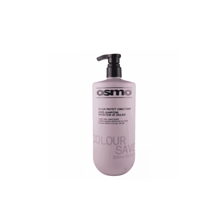 Osmo  Colour Save Conditioner 1000ml