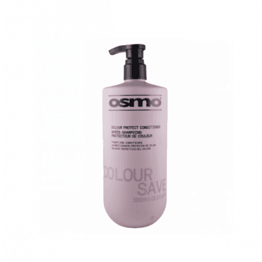 OSMO Colour Save Conditioner 1000ml