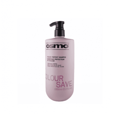 Osmo Colour Save Shampoo 1000ml