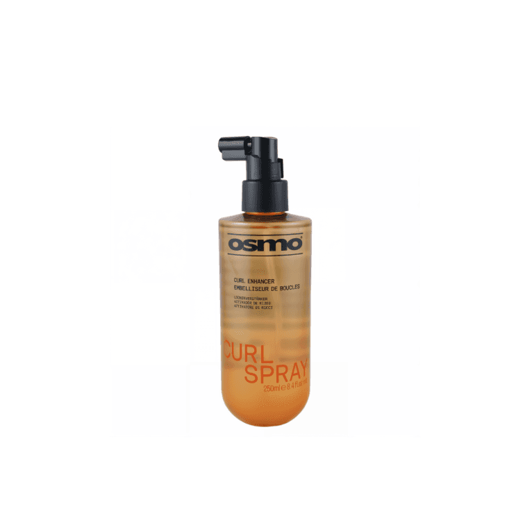 Osmo  Curl Spray - 250ml