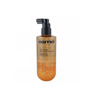 Osmo Curl Spray - 250ml