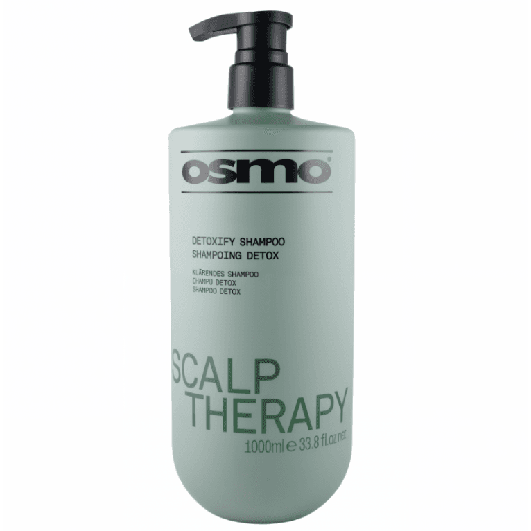 Osmo  Daily Blonde Silverising Conditioner 1000ml
