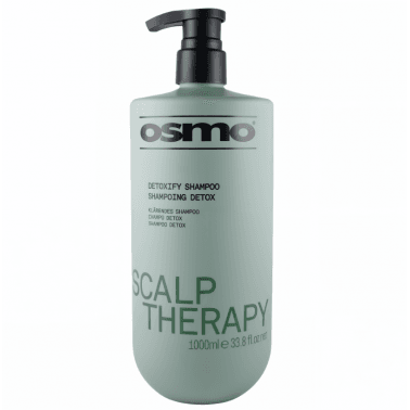 OSMO Daily Blonde Silverising Conditioner 1000ml