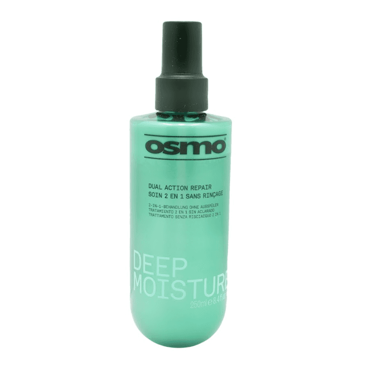 Osmo  Deep Moisture Dual Action Repair 250ml