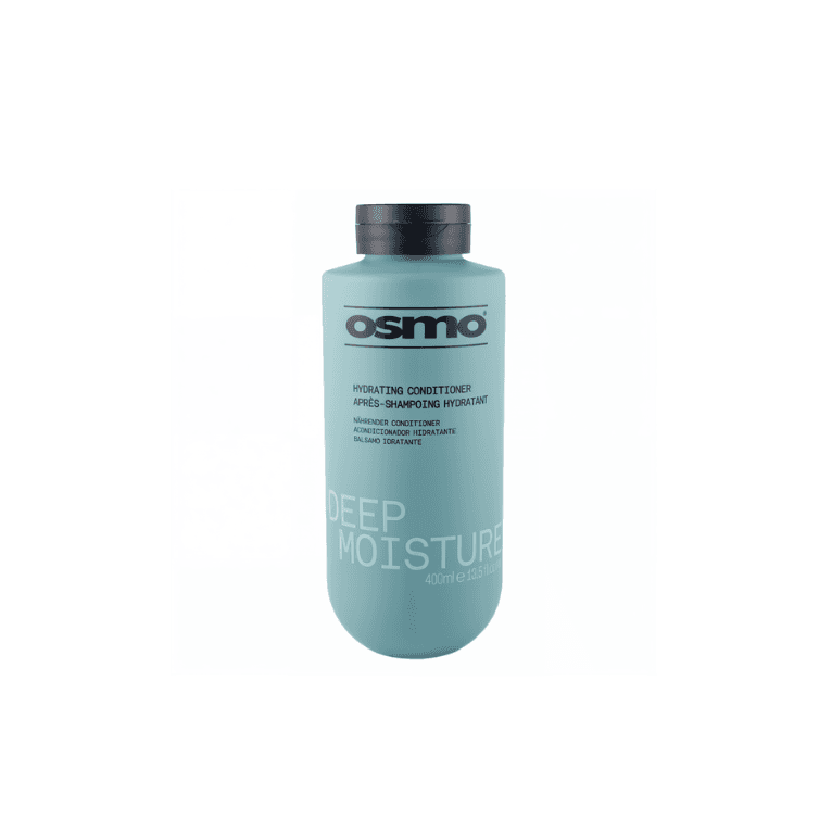 Osmo  Deep Moisture Hydrating Conditioner 400ml