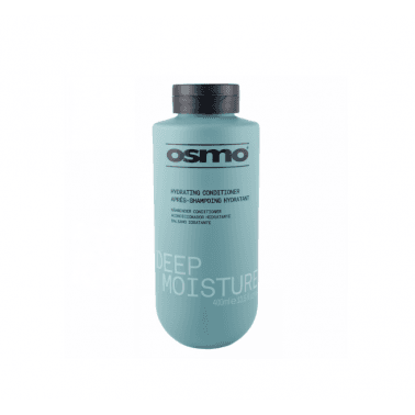 Osmo Deep Moisture Hydrating Conditioner 400ml