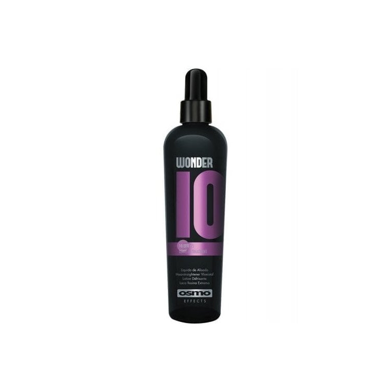 Osmo Effects Wonder 10 Leave In Treatment 250ml