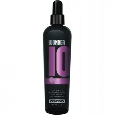 Osmo Effects Wonder 10 Leave In Treatment 250ml