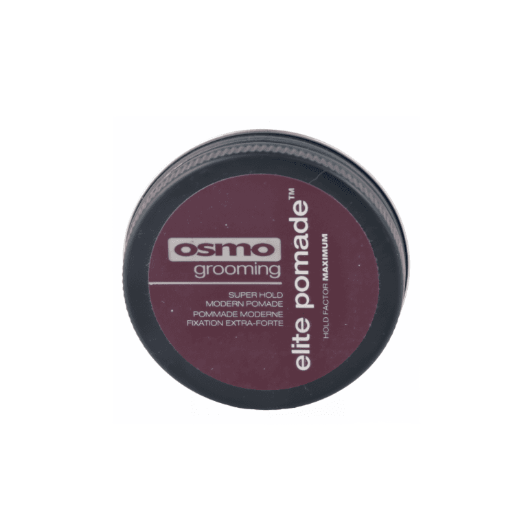 Osmo  Elite Pomade Super Hold 25ml
