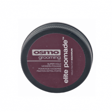 Osmo Elite Pomade Super Hold 25ml
