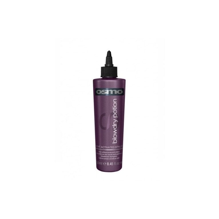 Osmo  Essence Blowdry Potion 250ml
