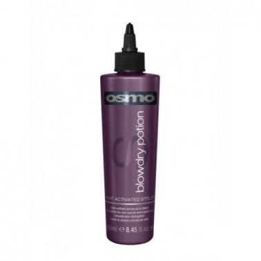 Osmo Essence Blowdry Potion 250ml